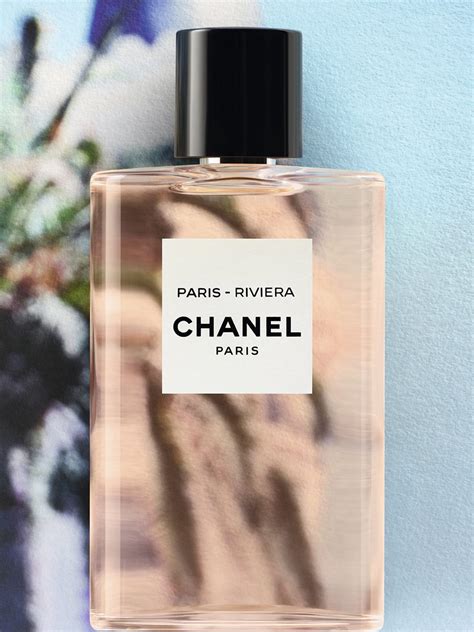 chanel cosmetici sito ufficiale|CHANEL Official Website.